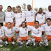 Cary Steele Photo 13