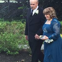 Ron Lear Photo 1