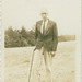 Alexander Mccoy Photo 26