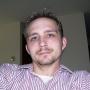 Nicholas Gray Photo 30