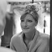 Candace Johnson Photo 11