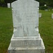Joseph Bowen Photo 37