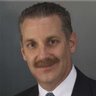 Alan Sherman Photo 26