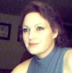 Christine Nelson Photo 11