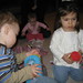 Vivian Mitchell Photo 40