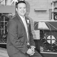 Shawn Rush Photo 16