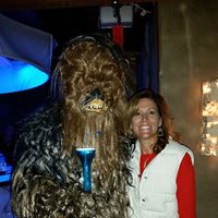 Lisa Karp Photo 5