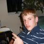 Thomas Tabor Photo 18