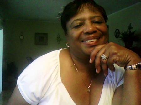 Delores Collins Photo 27