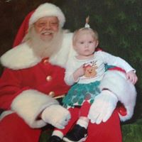Kari Parrish Photo 9
