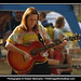 Susan Kane Photo 15