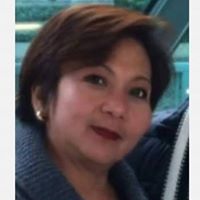 Dalisay Torres Photo 5