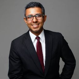 Felix Torres Photo 41