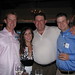 Scott Steffen Photo 28