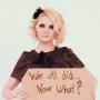 Christina Griffin Photo 10