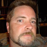 Matt Hefner Photo 32