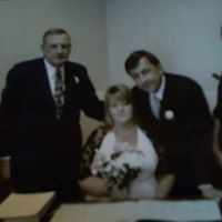 Angela Mcgrath Photo 8