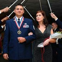 Lynn Behrens Photo 14