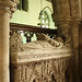 Leigh Williams Photo 44