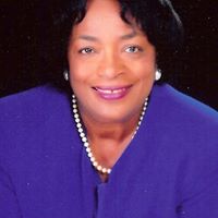 Mary Spann Photo 5