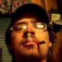 Charles Culp Photo 23