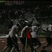 Leon Giles Photo 11