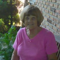 Janet Wiles Photo 13