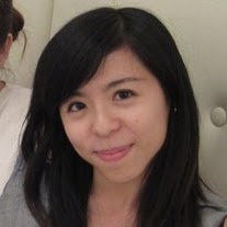 Jessie Lee Photo 18