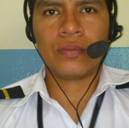 Leo Alvarado Photo 20