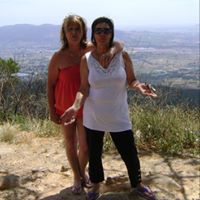 Heather Sherman Photo 35