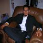 Ramon Gomez Photo 24
