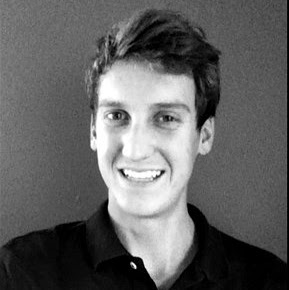 Christopher Fisher Photo 27