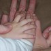 Sarah Hand Photo 10