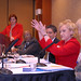 Christine Quinn Photo 33