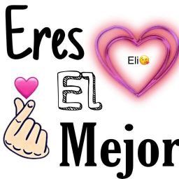 Eli Molina Photo 12
