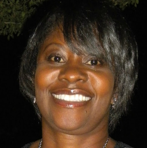 Cynthia Massey Photo 19