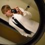 Robert Moran Photo 24