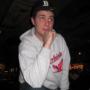 Stephen York Photo 12
