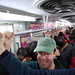 Joel Cram Photo 11