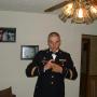 Anthony Porreca Photo 25