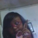 Kathryn Mendoza Photo 10