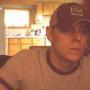 Jason Kinney Photo 44