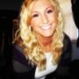 Kelly Barney Photo 22