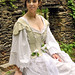 Lisa Duncan Photo 14