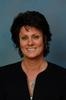 Judith Martin Photo 5