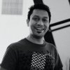 Mir Ali Photo 20