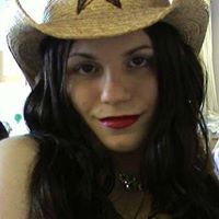 Jennifer Rosen Photo 37