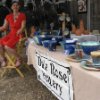 Dale Rose Photo 7