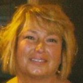 Melissa Morrill Photo 9