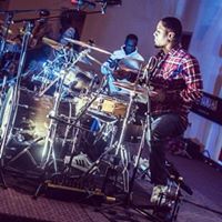 Neil Rich Photo 18
